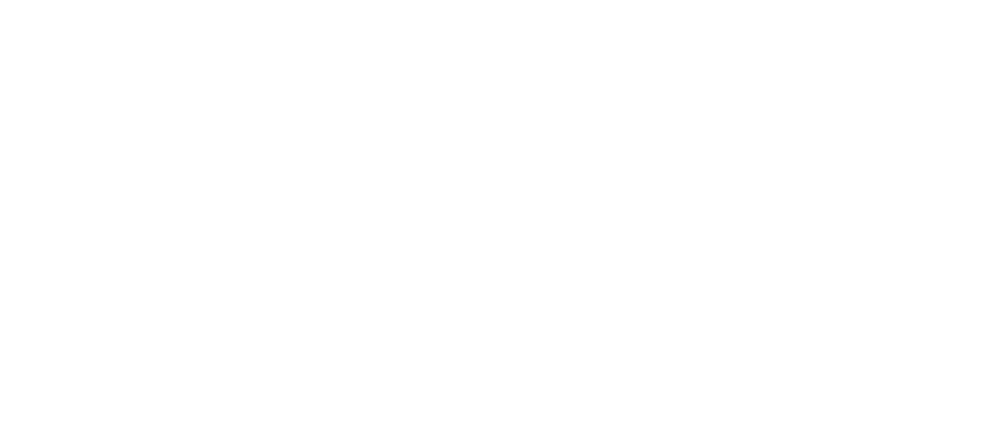 HKUBS_Standard_White_Logo