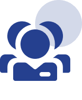 ELIGIBILITY & TEAM FORMATION