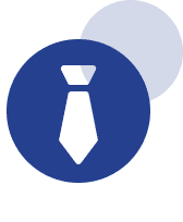 EXCLUSIVE CAREER OPPORTUNI-TIES